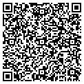 QR code with Walgreens contacts