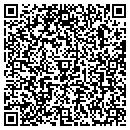QR code with Asian Auto Salvage contacts