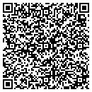 QR code with Anomie Records contacts