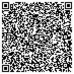 QR code with Action Mowers & Grounds Maintenance contacts
