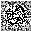 QR code with Associated Auto Parts contacts