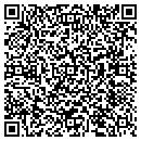 QR code with S & J Company contacts