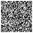 QR code with Anonymos Records contacts