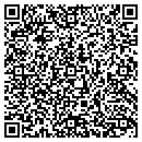 QR code with Taztak Services contacts