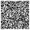 QR code with Walgreens contacts