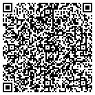 QR code with A-Tex Used Auto Parts contacts