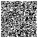 QR code with Liquored Cow Inc contacts