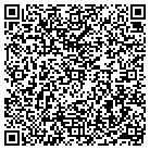 QR code with Another Lyric Records contacts