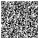 QR code with D & N Self Storage contacts