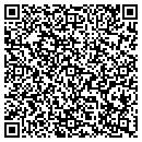 QR code with Atlas Auto Salvage contacts