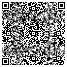 QR code with Antone's Record Store contacts
