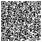 QR code with New Leaf Financial contacts