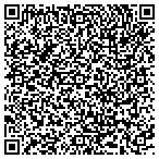 QR code with Accutech Security & Remote Services Inc contacts