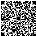 QR code with County Of Jones contacts