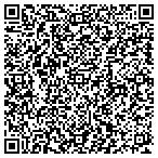 QR code with 1st Choice Storage contacts