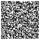QR code with Adept Computing Solutions LLC contacts