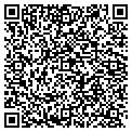 QR code with Skillastics contacts