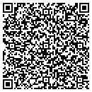 QR code with Walgreens contacts