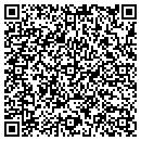 QR code with Atomic Auto Parts contacts