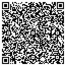 QR code with Int Export LLC contacts