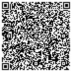 QR code with 1st Choice Storage contacts