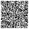 QR code with Aetos Development contacts