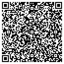 QR code with A Toyo Auto Salvage contacts