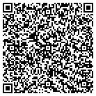 QR code with Smoothill Sports Distributors contacts