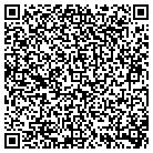 QR code with A Plus Student Staffing Inc contacts