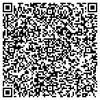 QR code with Gnp Real Estate & Appraisal Services contacts