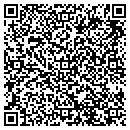 QR code with Austin Wrench-A-Part contacts