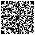 QR code with Royal Gold contacts