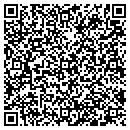 QR code with Austin Wrench-A-Part contacts