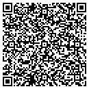 QR code with Royal Gold Inc contacts
