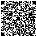 QR code with Solo Hitter contacts