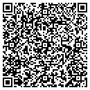 QR code with Abc Self Storage contacts