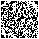 QR code with Auto Parts & Dismantlers contacts