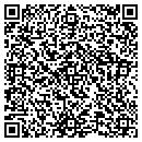 QR code with Huston Appraisal CO contacts