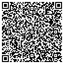 QR code with Walgreens contacts