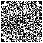 QR code with Big Country Environmental Mulching LLC contacts