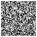 QR code with Cobia Nurseries contacts