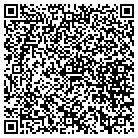 QR code with Auto Parts House-Used contacts
