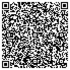 QR code with Auto Part Supermarket contacts