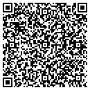 QR code with Artis Records contacts