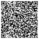 QR code with Lunch Date For Two contacts