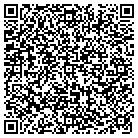 QR code with Aspire Technology Solutions contacts