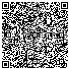 QR code with Matchmaker International contacts