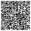 QR code with Library contacts
