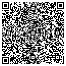 QR code with Autocomp Systems Corp contacts
