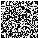 QR code with Audio-Video Plus contacts